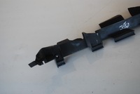 фото thumb №5, Повітропровід повітря права audi a6 c5 4b0121284q