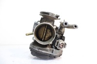 фото thumb №1, Дроссельная заслонка skoda octavia i 1.8