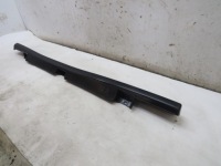 фото thumb №3, Молдинг поріг ліва honda crv iv 5397pa010