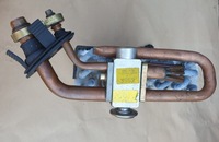 фото thumb №9, Испаритель кондиционера клапан расширительный bmw 3 e36 оригинальный номер