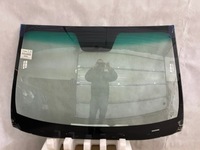 фото thumb №1, Hyundai santa fe po 2013 скло передня лобове