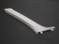 фото thumb №1, Bmw f10 f11 захист обшивка стійка лівий перед