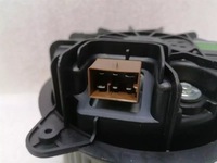 фото thumb №6, Maserati granturismo m145 heater blower 69626400 правый handle rhd