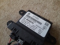 фото thumb №11, Gmc acadia 12-16 джгут кабіни 84087854 usa