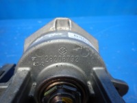 Підсилювач електричний opel corsa d 26146123 Ціна, фото thumb