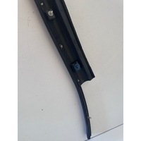 фото thumb №9, Infiniti q50 перед сторона правая молдинг верхний na крыло передний 658204ga0a