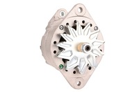 фото thumb №8, Генератор volvo fh16 fh12 fm fl10 fm12 fl12 fm9 fm7 fm10 b12 b12 fh fl fm