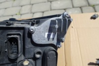 фото thumb №10, Seat leon iii рестайлинг фара передняя правая полный led правое 5f1941774a оригинал