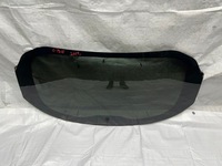 фото thumb №1, Jaguar e-pace скло задня задня w кришка