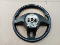 фото thumb №9, Mercedes w246 руль кожа мультифункция a2184600518