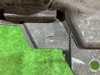 фото thumb №9, Воздуховод воздуха discovery v hy32-8310-ab