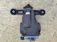 фото thumb №1, Дифференциал дифференциал lexus lc500, lc500h p13180926y3043d p13180926