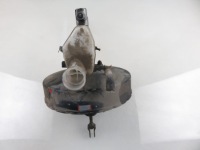 фото thumb №4, Усилитель тормозов toyota rav 4 i 2.0 81502202