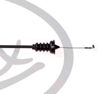 фото thumb №8, Linex 39.76.03 тяга, разблокировка дверь