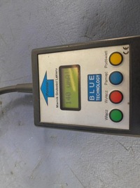 фото thumb №7, Audi a8 d3 long дверь задняя правое ly7w