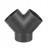 фото thumb №5, Шланг труба нагрівальна 75mm вихід повітря webasto