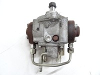 фото thumb №4, Opel mokka 1.7 cdti насос упорскування