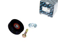 Купити Bta ролик ремінь - ремінь клиновий f566713 f23698206, фото thumb