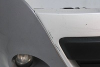 Renault megane 3 купе 08r- бампер перед передний tekng Недорого, фото thumb