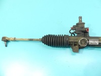 фото thumb №9, Трансмиссия рулевая рейка citroen jumpy 94-06 europa