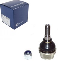 фото thumb №2, Lemforder 39622 01 шарнір кріпильний / напрямна