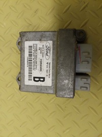фото thumb №1, Ford transit mk5 датчик подушка безпеки 1c1a14b321bc