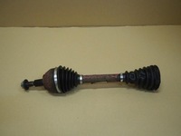 фото thumb №1, Приводной вал приводная левый перед ford kuga mk1