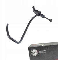 фото thumb №1, Насос сцепления a.b.s. do nissan pulsar 1.2 1.6