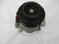 фото thumb №9, Компрессор кондиционер mazda cx5 2012r- 1715p2038
