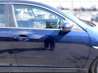 фото thumb №1, Двері правий перед mazda 6 gh sedan hb 08-12r