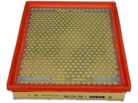Купить Фильтр воздуха bosch, фото thumb