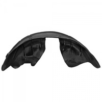 фото thumb №1, Підкрилок do ford escort 1990-1999