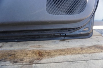 фото thumb №11, Toyota prius iii xw30 дверь передние левая 202 стекло 6700247070 2010r