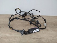 фото thumb №1, Opel insignia жгут дверь правый перед электропроводка