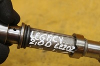 фото thumb №8, Вал лівий всмоктуючий ee20z 2.0 d legacy iv