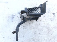 Підніжка кабіни правий renault trucks midlum 220.18/d Доставка, фото thumb