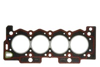 фото thumb №8, Прокладка головки do peugeot 106 ii 97-