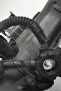 фото thumb №10, Volvo s90 ii 2.0 d5 джгут проводки електричний двигуна 31665127 31384348