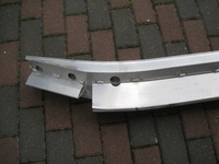 фото thumb №8, Балка бампера honda civic ix 2012-2014r przed lift