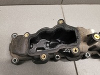 фото thumb №3, Колектор всмоктуючий audi a8 d3 3.0 tdi asb 059129712bc
