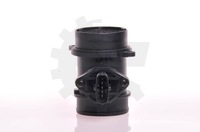 фото thumb №7, Витратомір accent ii getz matrix 2816427500