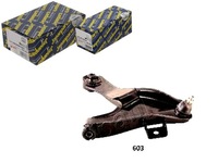 фото thumb №1, Важіль daihatsu перед terios terios j1 00- pr ja