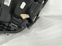 фото thumb №5, Vw troc t-roc lift права лампа full led