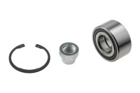 фото thumb №9, Підшипник диски перед fiat brava/bravo 1.2 16v-1.9d 95.10-