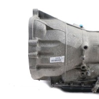 фото thumb №11, Bmw e87 e90 e91 120i 320i n46 кпп кпп / коробка передач автоматическая ga6hp19z