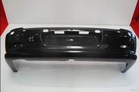 фото thumb №1, Бампер задняя задний peugeot 607 9629153177