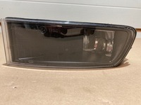 фото thumb №1, Протитуманна фара лівий saab 93 9-3 12785951