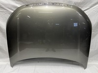 фото thumb №6, Перед kompletny land rover velar l560