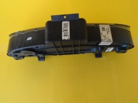 Счетчик rover 75 rj 88311272 2.5l бензиновый 2002 Цена, фото thumb