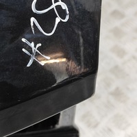 фото thumb №6, Audi a6 s6 c7 4g 2012 задня кришка багажника багажника